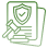 Compliance and responsible service